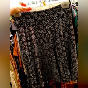 Effie’s heart carnaby skirt